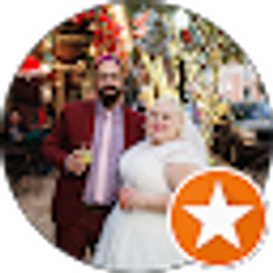 Profile photo of Aly Embry