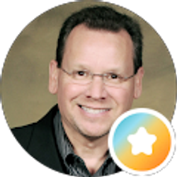 Profile photo of Craig Jasper
