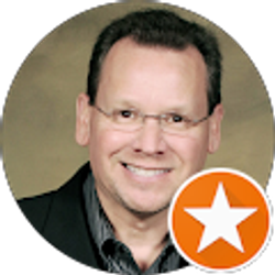 Profile photo of Craig Jasper