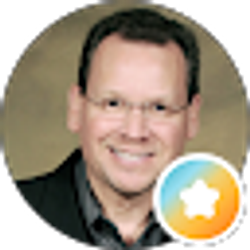 Profile photo of Craig Jasper