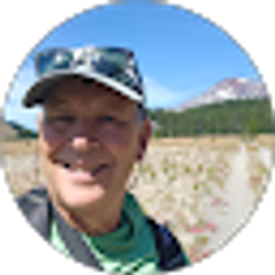 Profile photo of Ed Haney