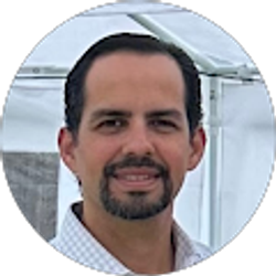 Profile photo of Arnulfo Somarriba