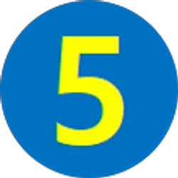 Profile photo of Duckjae Lee