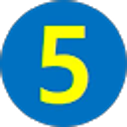 Profile photo of Duckjae Lee