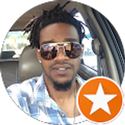 Profile photo of shane jackson