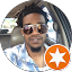 Profile photo of shane jackson