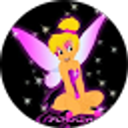 Profile photo of Rebecca Foster