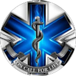 Profile photo of cody lenczewski