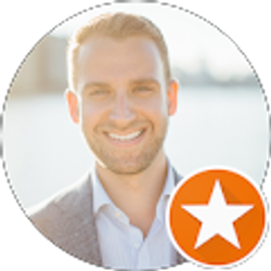 Profile photo of James Fallen