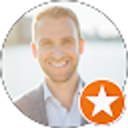 Profile photo of James Fallen