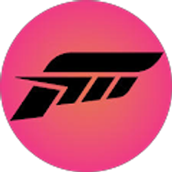 Profile photo of 1badrival