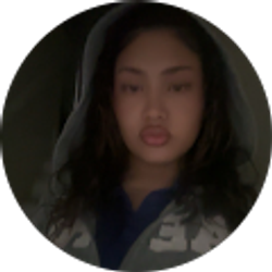 Profile photo of Mabel Nuñez