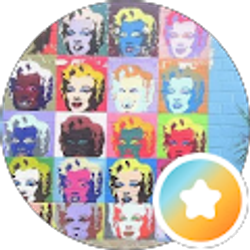 Profile photo of Jonathan Flores