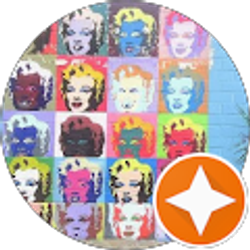 Profile photo of Jonathan Flores