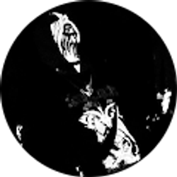 Profile photo of Count Veshoulieres