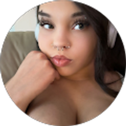 Profile photo of Lyric Sanderson