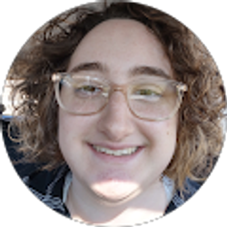 Profile photo of Kayla Sitler