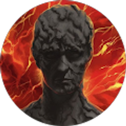 Profile photo of Lanz Cornelius