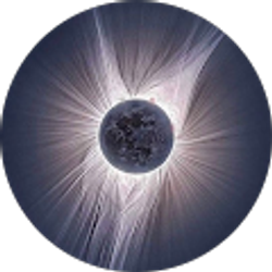 Profile photo of Jorden Durbin