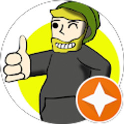 Profile photo of Jeff Steinbeck