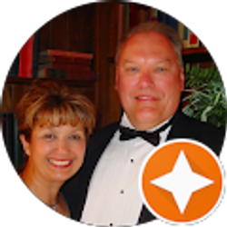 Profile photo of Skip Dusik