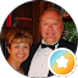 Profile photo of Skip Dusik