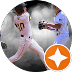 Profile photo of Theresa B