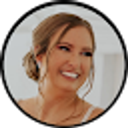Profile photo of Emily Jabanoski