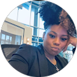 Profile photo of Diavah L. Lindsay