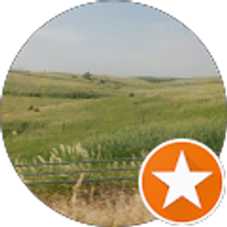 Profile photo of Kim Huffman