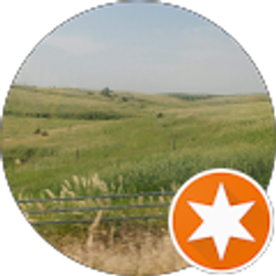 Profile photo of Kim Huffman