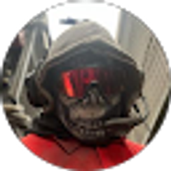 Profile photo of Alex Nelo