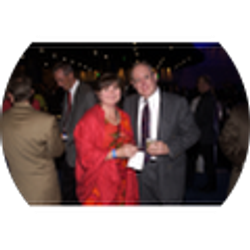 Profile photo of martha Allen