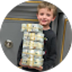 Profile photo of Kim Weeks