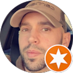 Profile photo of Dustyn Swartz