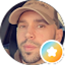 Profile photo of Dustyn Swartz