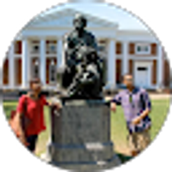 Profile photo of Chris Webb