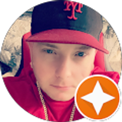 Profile photo of BrOoKLyNnYc69