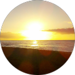 Profile photo of Shane Caberto