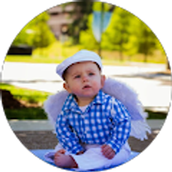 Profile photo of Janet Sutton