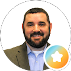 Profile photo of Matt Jacques