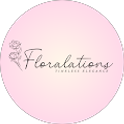 Profile photo of Floralations