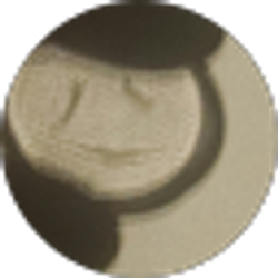 Profile photo of Peter Sanborn De Asis