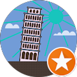 Profile photo of I. Bowie