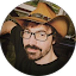 Profile photo of Justin Copeland