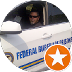 Profile photo of Bill Katzing