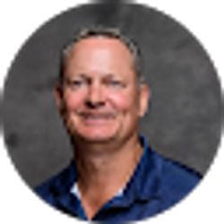 Profile photo of Jim Keyt
