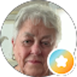 Profile photo of Gayle Wood