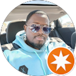 Profile photo of m bilal