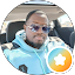 Profile photo of m bilal